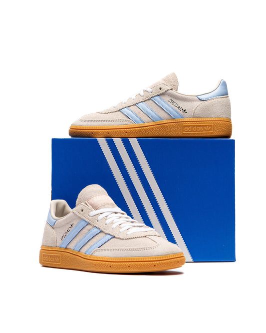 WMNS ADIDAS HANDBALL SPEZIAL