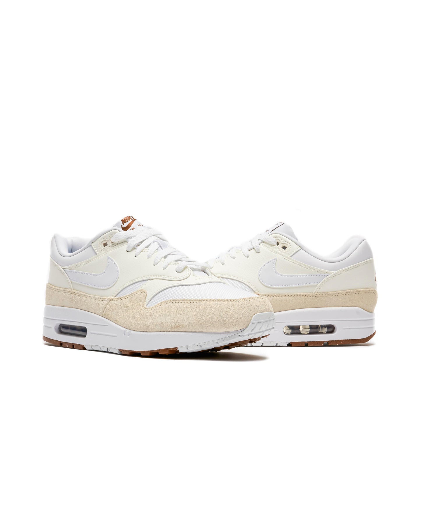 NIKE AIR MAX 1 SC Men