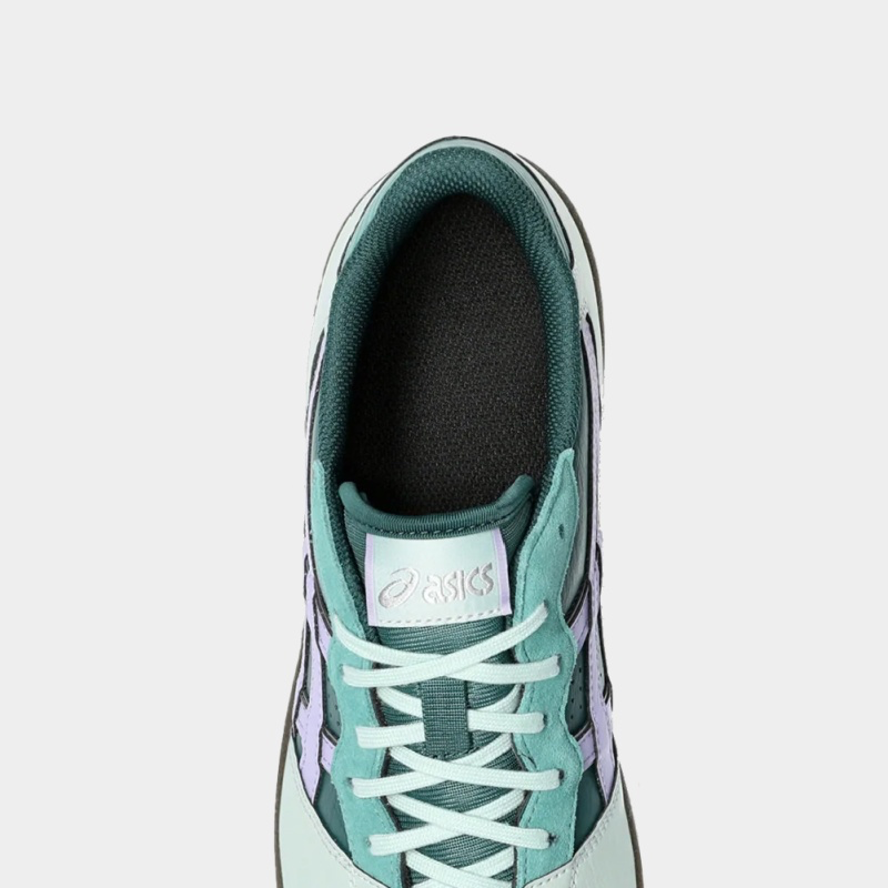 ASICS SKYHAND OG Men