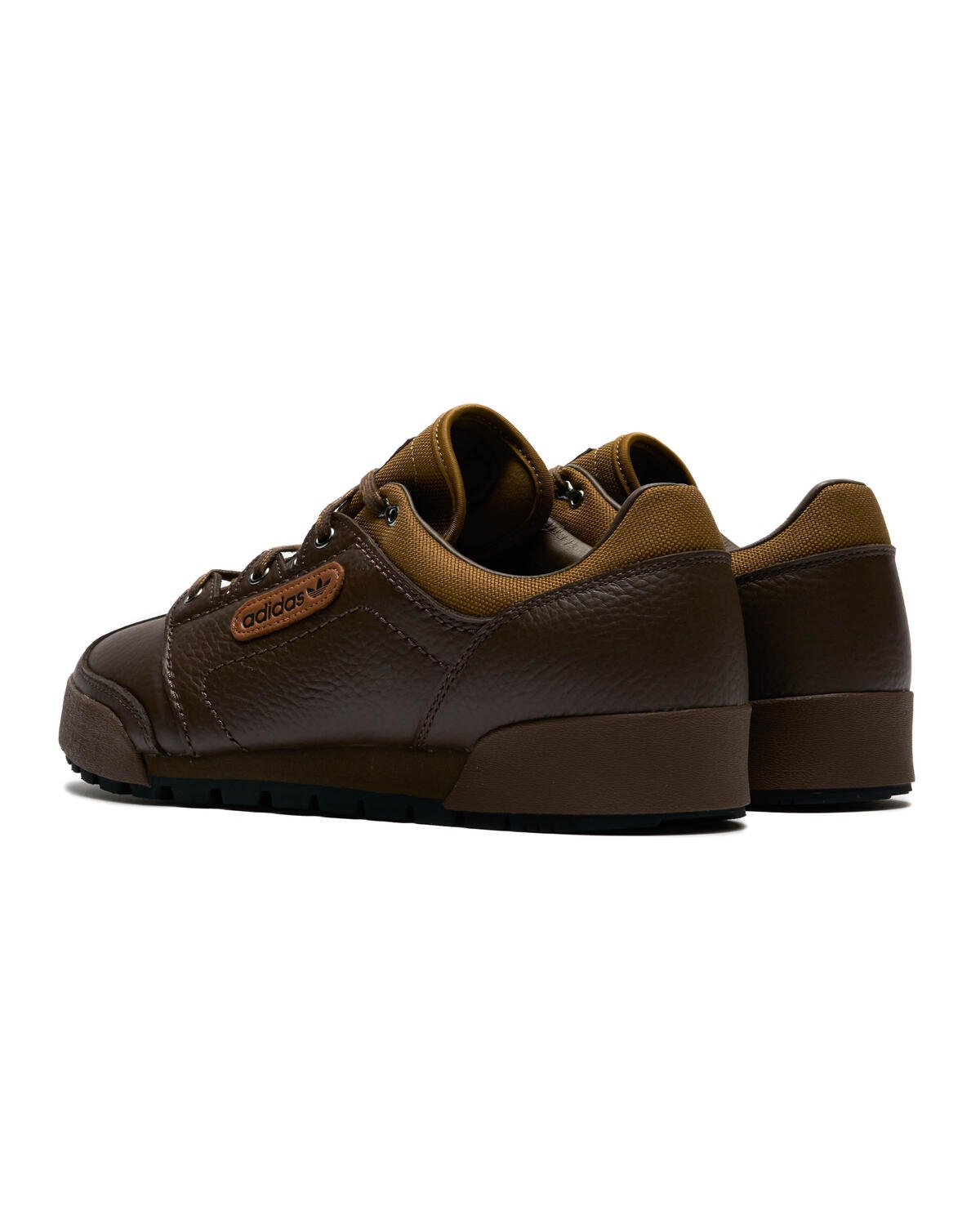 ADIDAS INVERNESS SPZL Men