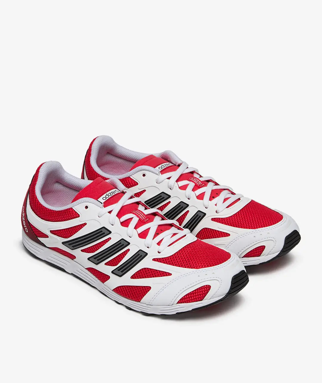ADIDAS ADIZERO PR Men