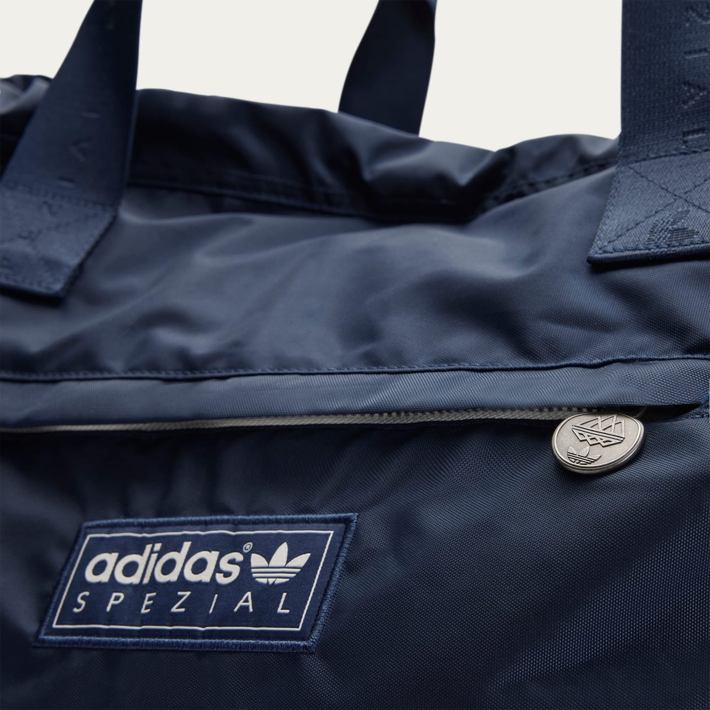ADIDAS ST 10 SPZL BAG