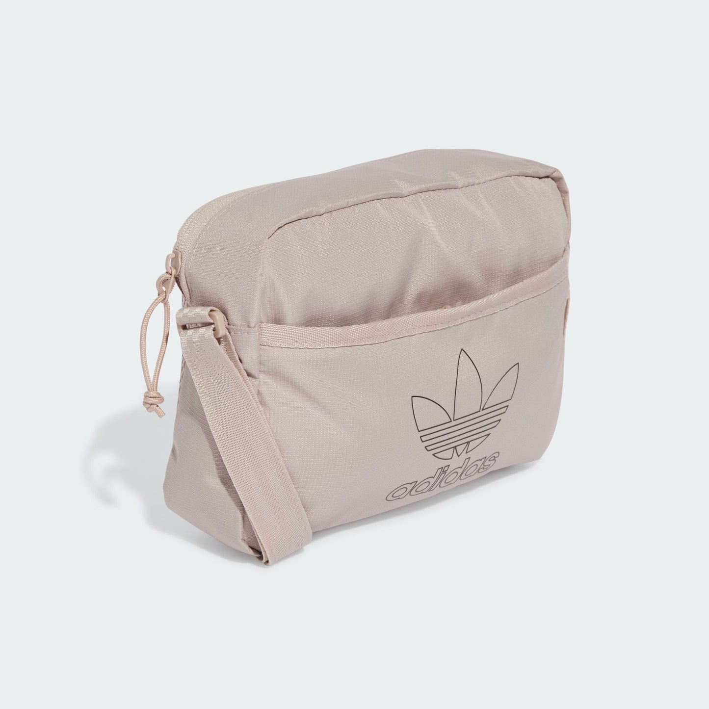 ADIDAS SMALL AIRLINER BAG
