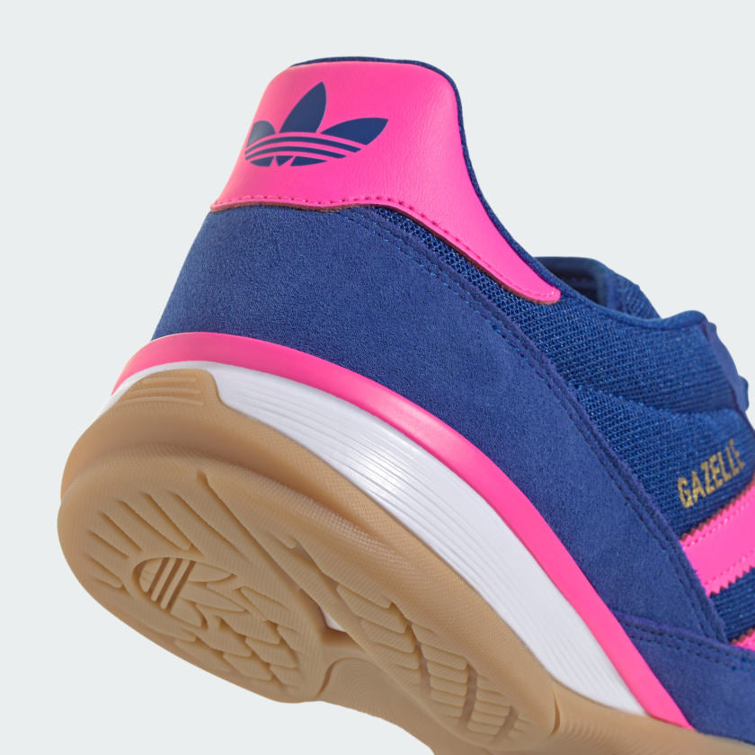 ADIDAS GAZELLE SALA Men