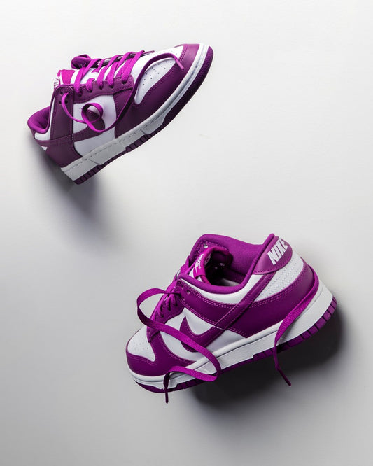 NIKE DUNK LOW RETRO Men