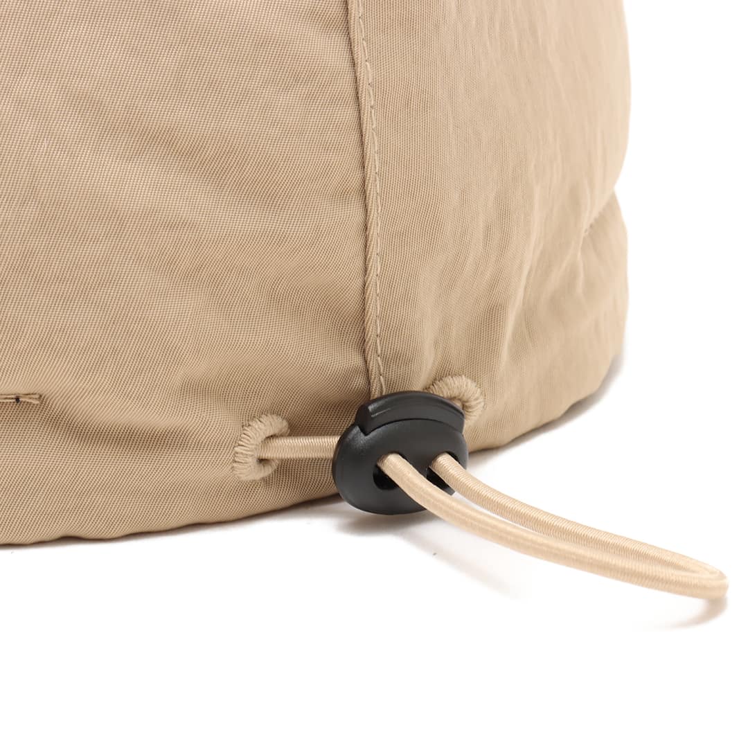 ADIDAS CP SZL CAP Men