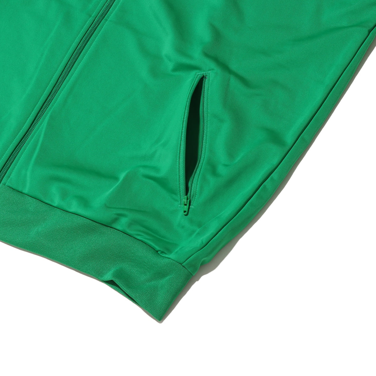 ADIDAS BECKENBAUER TRACK TOP Men