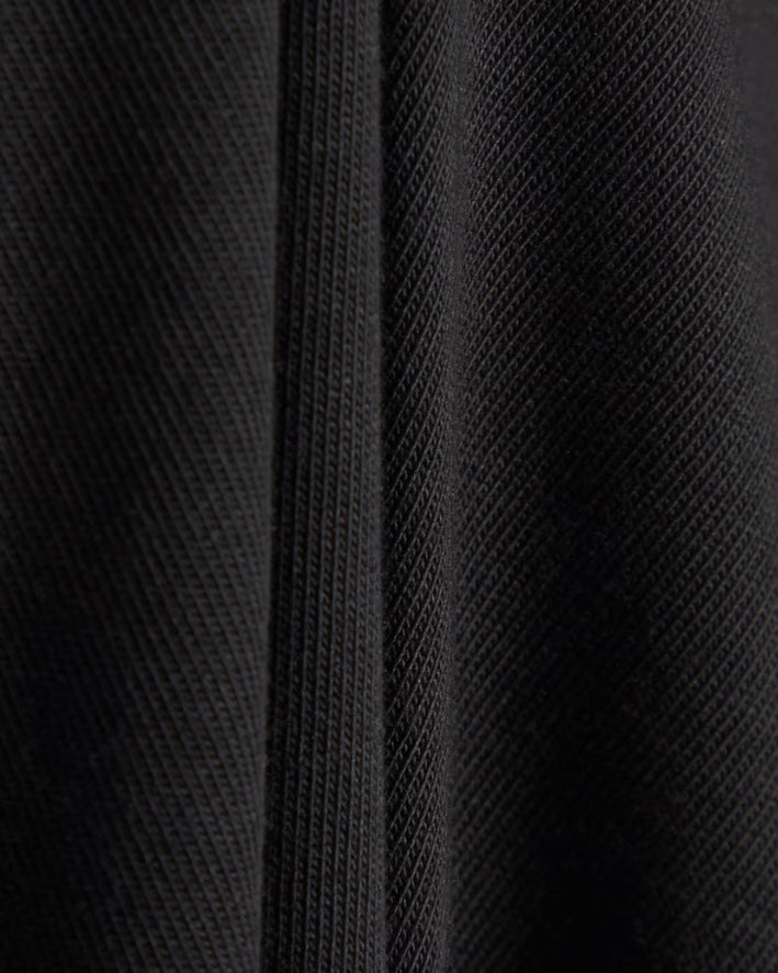 STAR WARS NANZUKA x ADIDAS LONG SLEEVE TEE Men