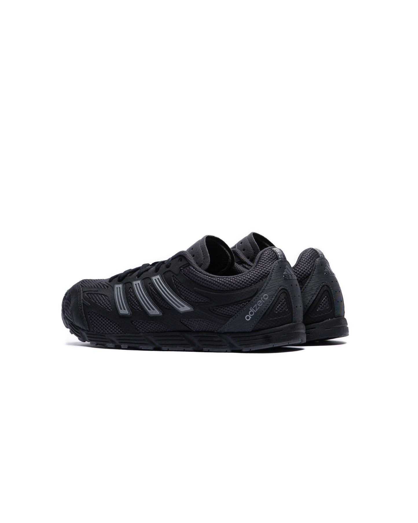 ADIDAS ADIZERO PR