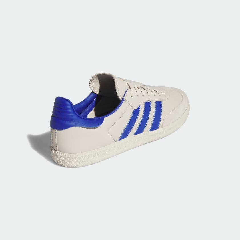 PHARRELL WILLIAMS HUMANRACE x ADIDAS SAMBA Men