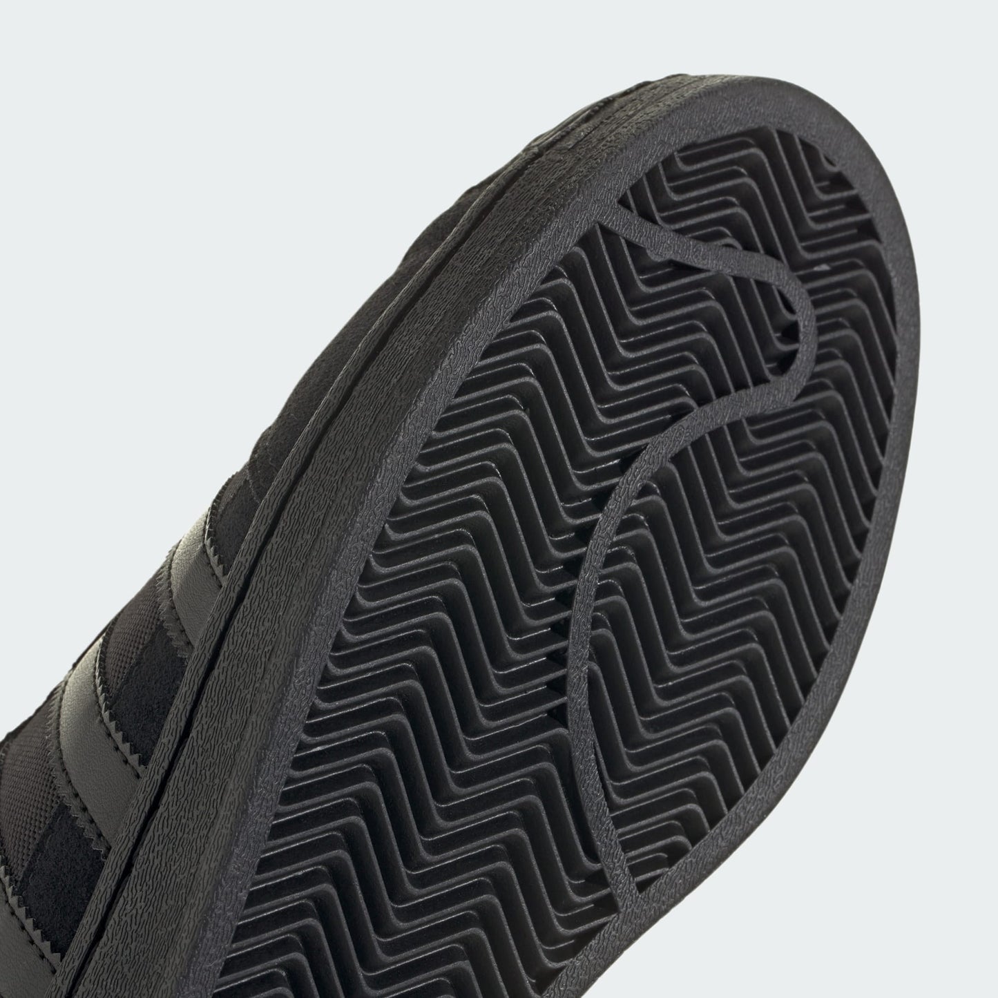 ADIDAS SUPERSTAR CORDURA Men