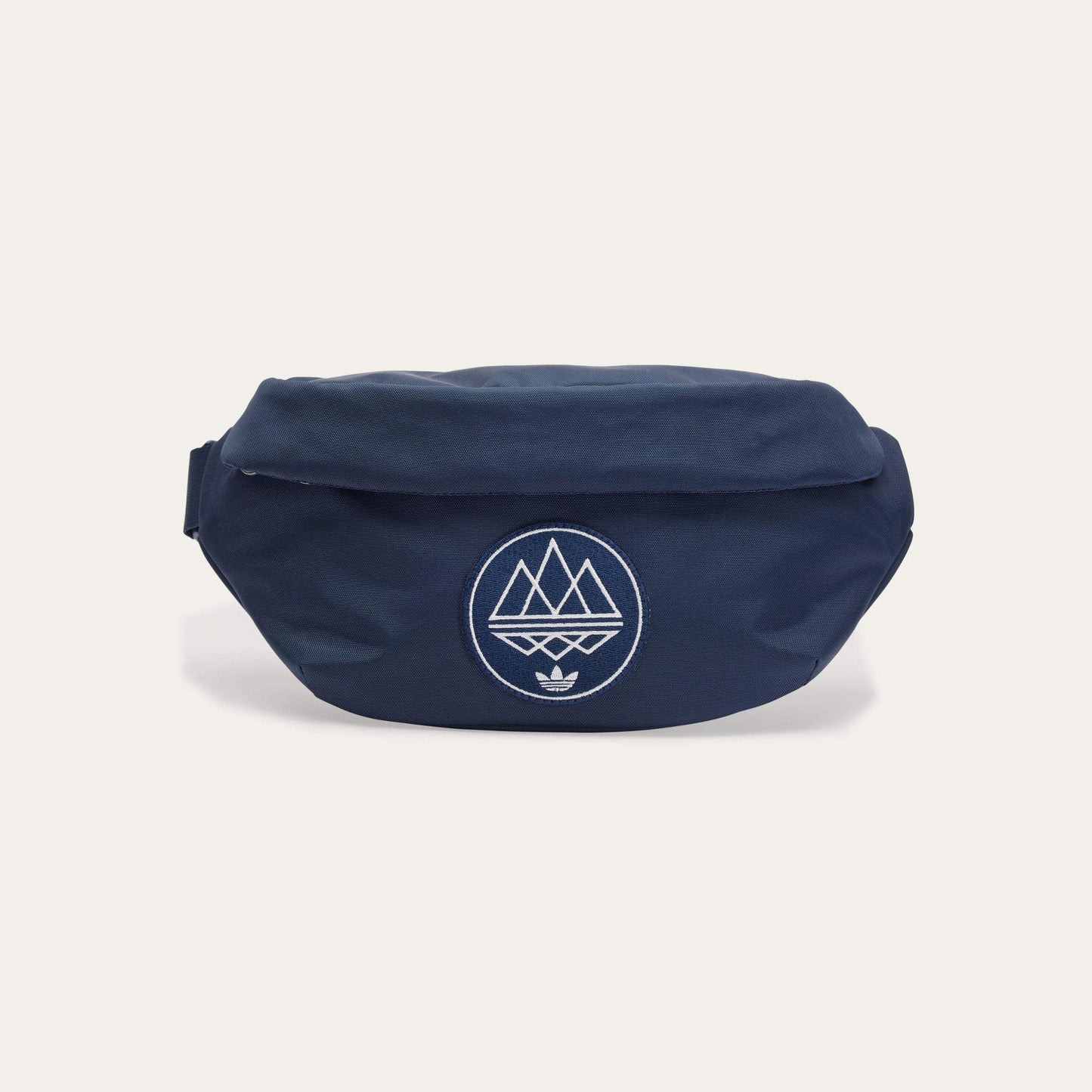 ADIDAS ST 10 SPZL HIP BAG