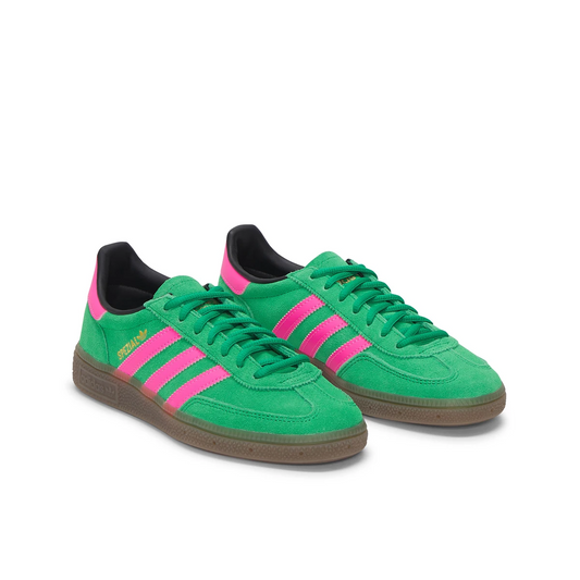 ADIDAS HANDBALL SPEZIAL “Watermelon” Men