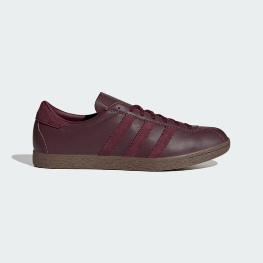 ADIDAS TOBACCO Men