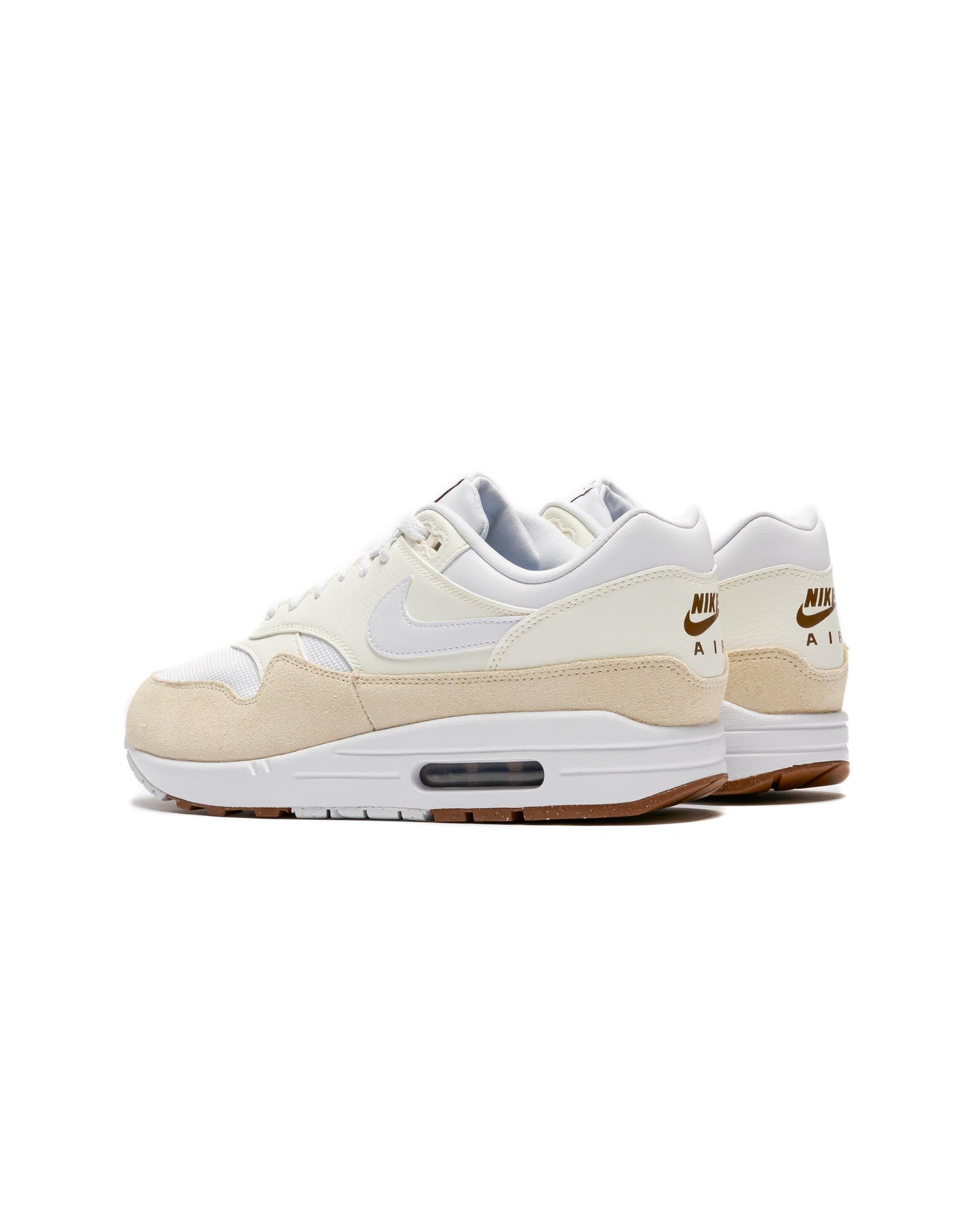 NIKE AIR MAX 1 SC Men