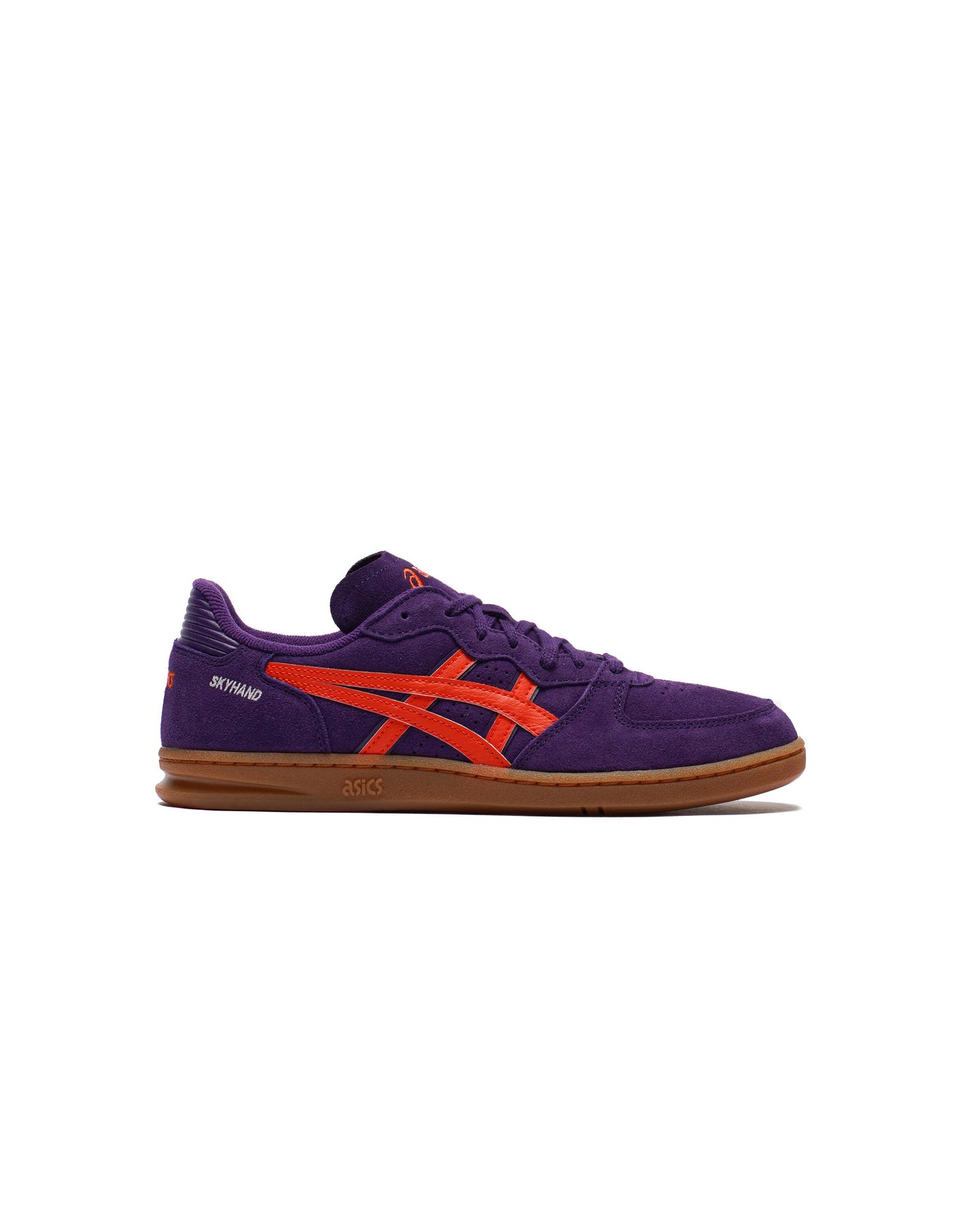 ASICS SKYHAND OG Men