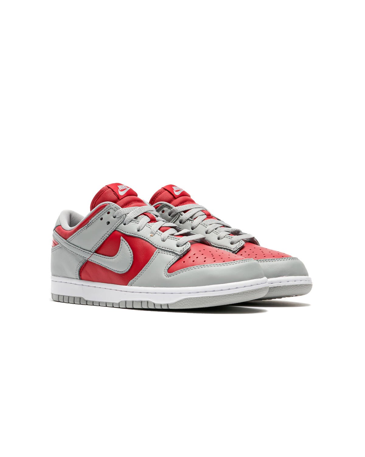 NIKE DUNK LOW “Ultraman” Men