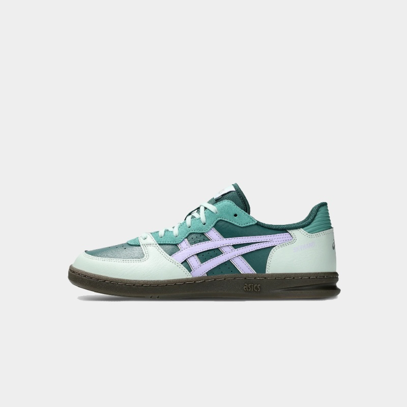 ASICS SKYHAND OG Men