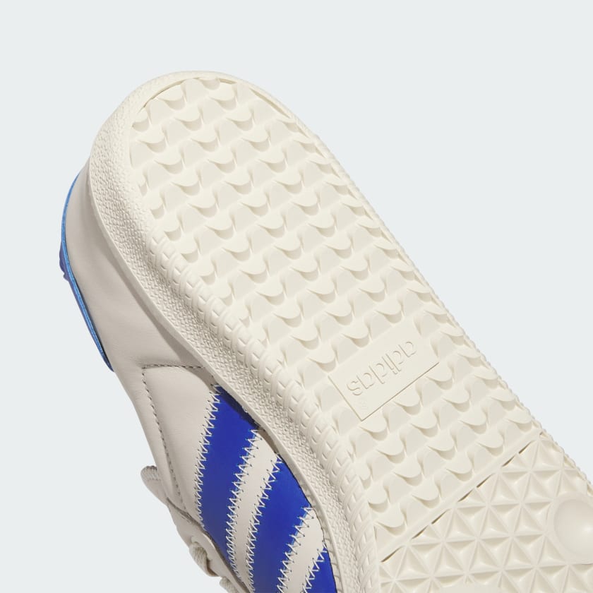 PHARRELL WILLIAMS HUMANRACE x ADIDAS SAMBA Men