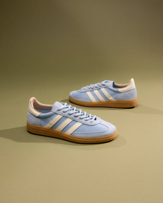 ADIDAS HANDBALL SPEZIAL “Clear Sky” Men