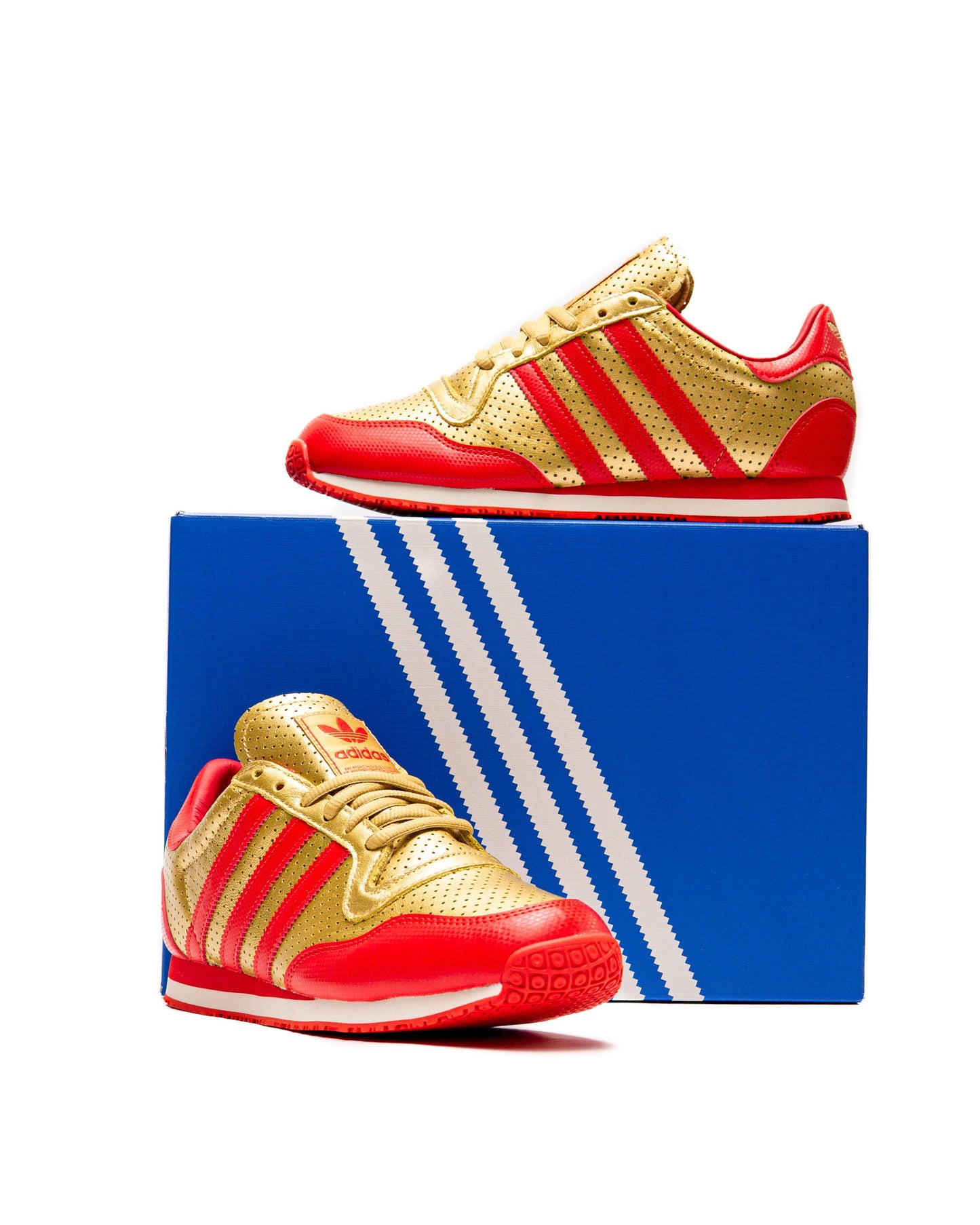 ADIDAS GALAXY OG Men