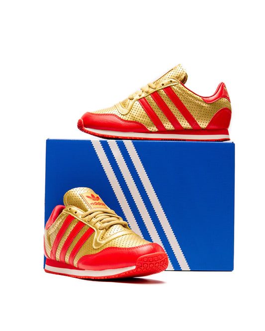 ADIDAS GALAXY OG Men