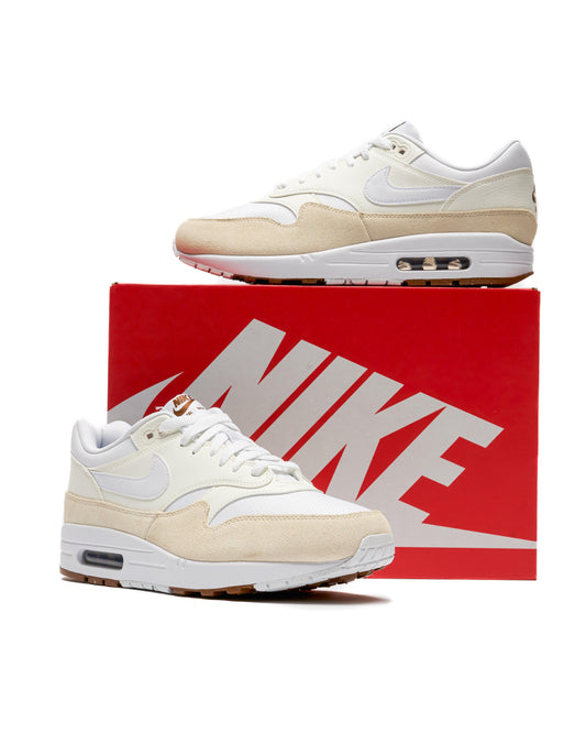 NIKE AIR MAX 1 SC Men