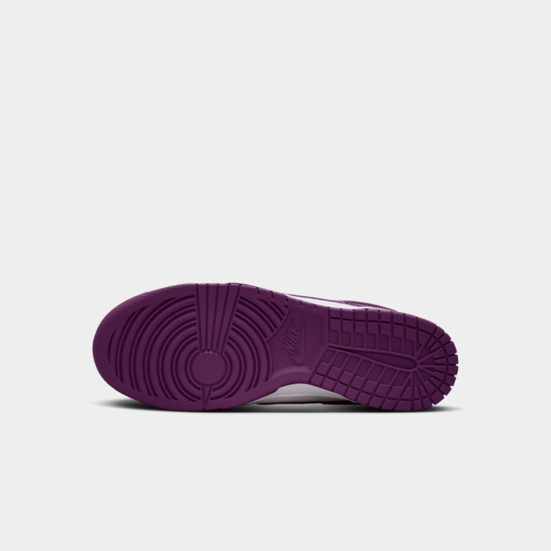 NIKE DUNK LOW RETRO Men