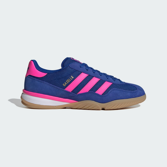 ADIDAS GAZELLE SALA Men
