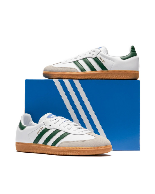 ADIDAS SAMBA OG Men