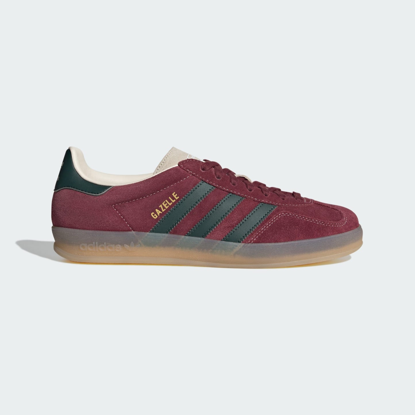 ADIDAS GAZELLE INDOOR Men