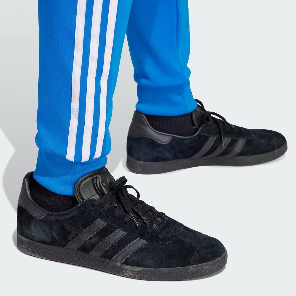 ADIDAS ADICOLOR CLASSICS SST TRACK PANTS Men