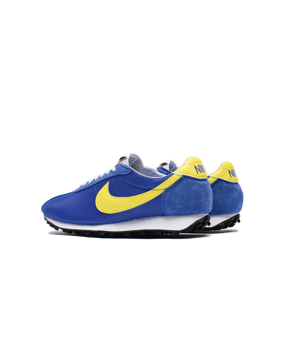 NIKE LD-1000 SP Men