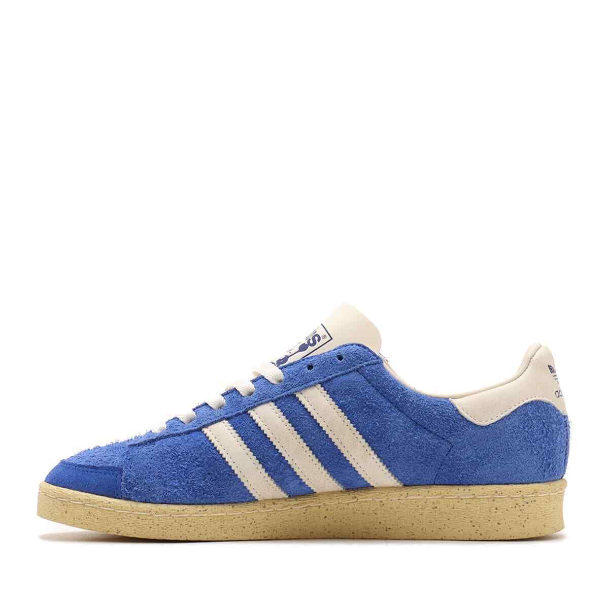 ATMOS x ADIDAS JABBAR LOW Men