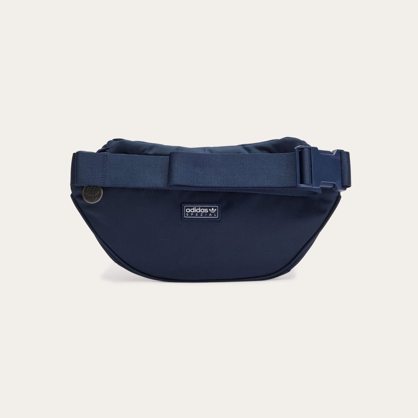 ADIDAS ST 10 SPZL HIP BAG