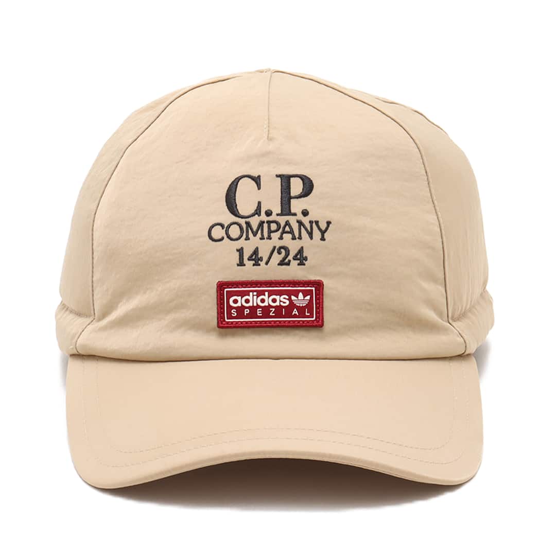 ADIDAS CP SZL CAP Men