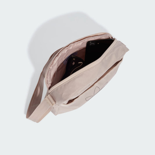 ADIDAS SMALL AIRLINER BAG