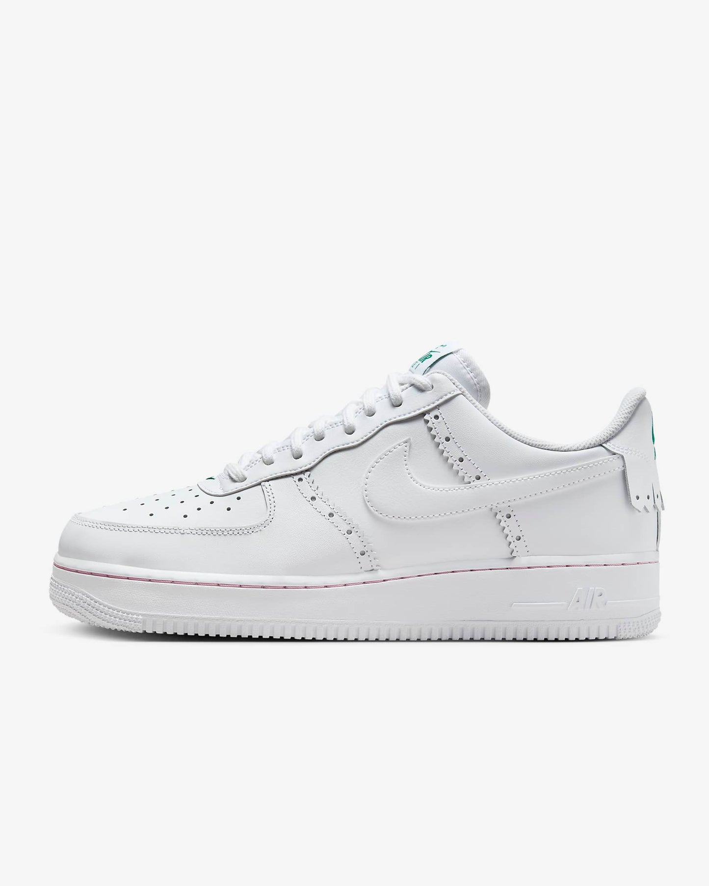 NIKE AIR FORCE 1 ‘07 LV8 Men