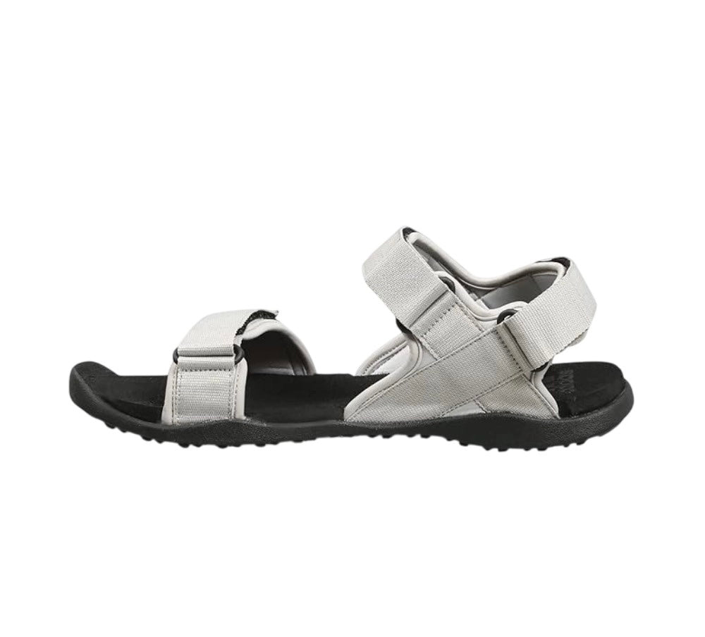 ADIDAS MECHAN OUTDOOR SANDAL Men