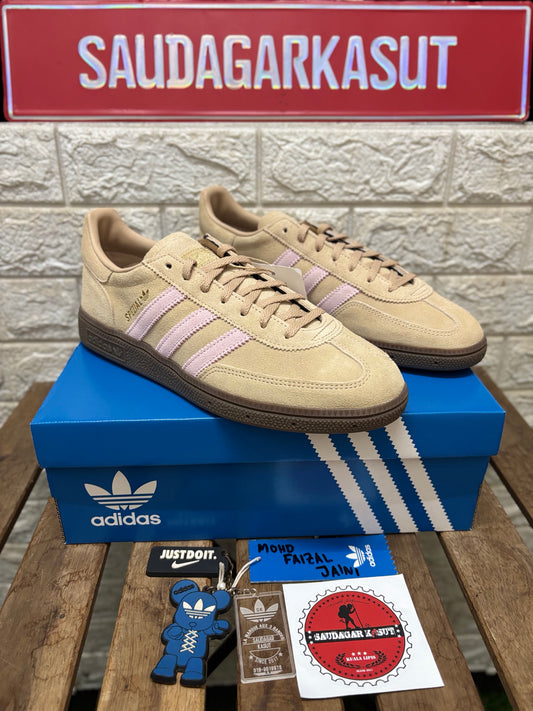 ADIDAS HANDBALL SPEZIAL Men