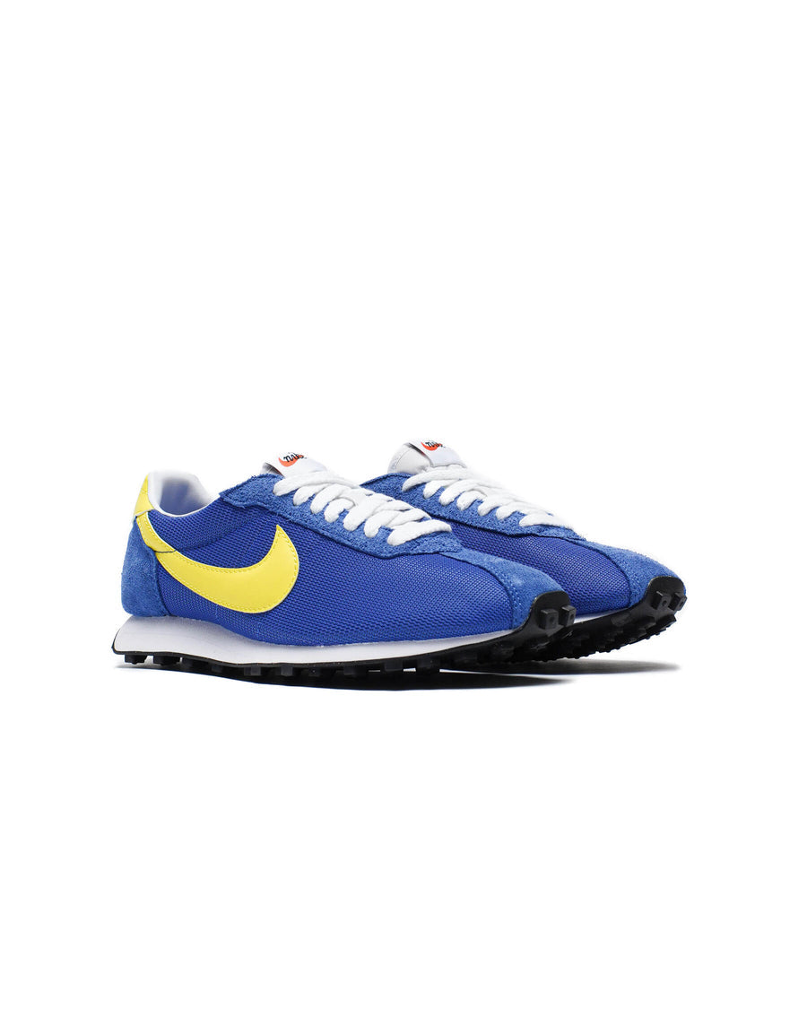 NIKE LD-1000 SP Men