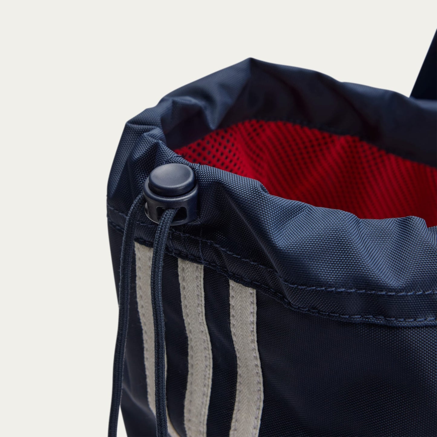 ADIDAS ST 10 SPZL BAG