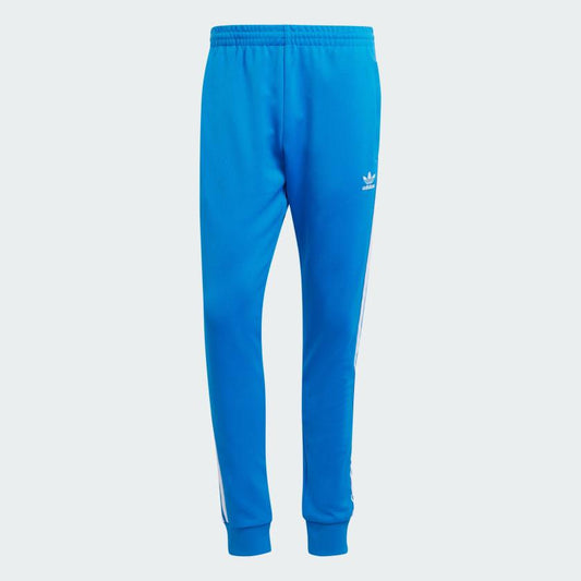 ADIDAS ADICOLOR CLASSICS SST TRACK PANTS Men