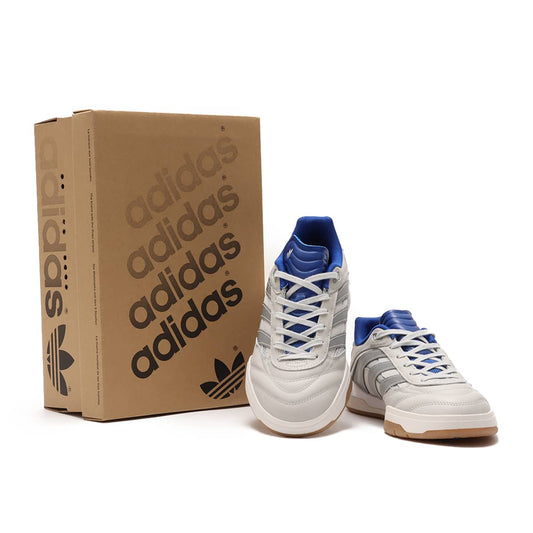 ADIDAS PREDATOR MUNDIAL Men