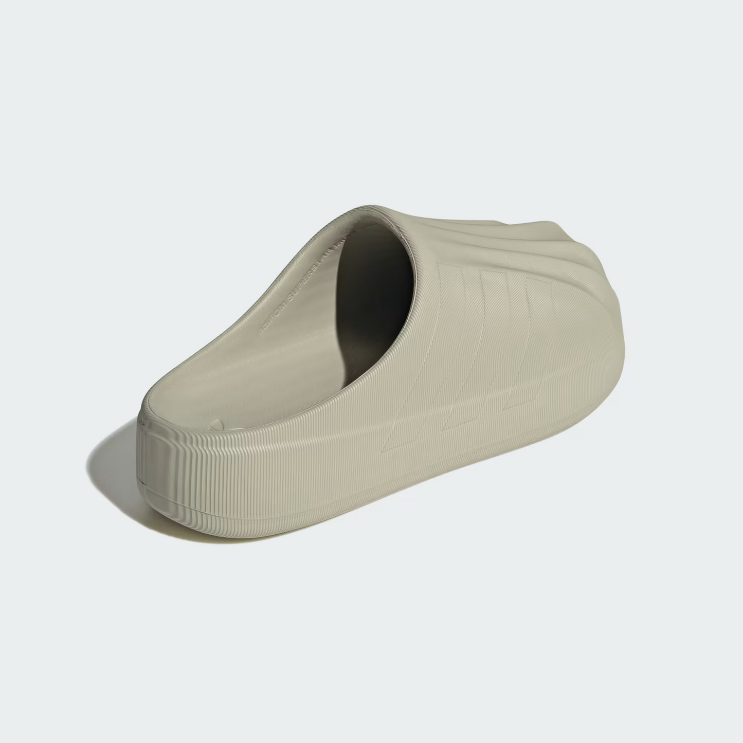 ADIDAS ADIFOM SUPERSTAR MULE Men