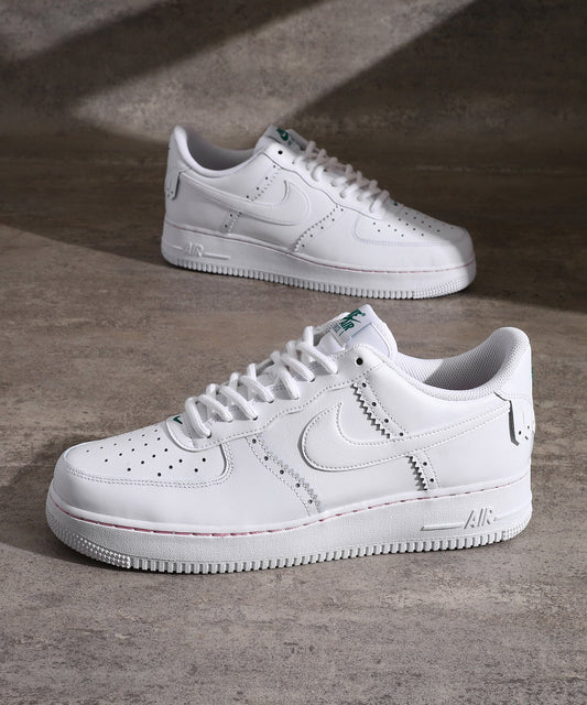 NIKE AIR FORCE 1 ‘07 LV8 Men