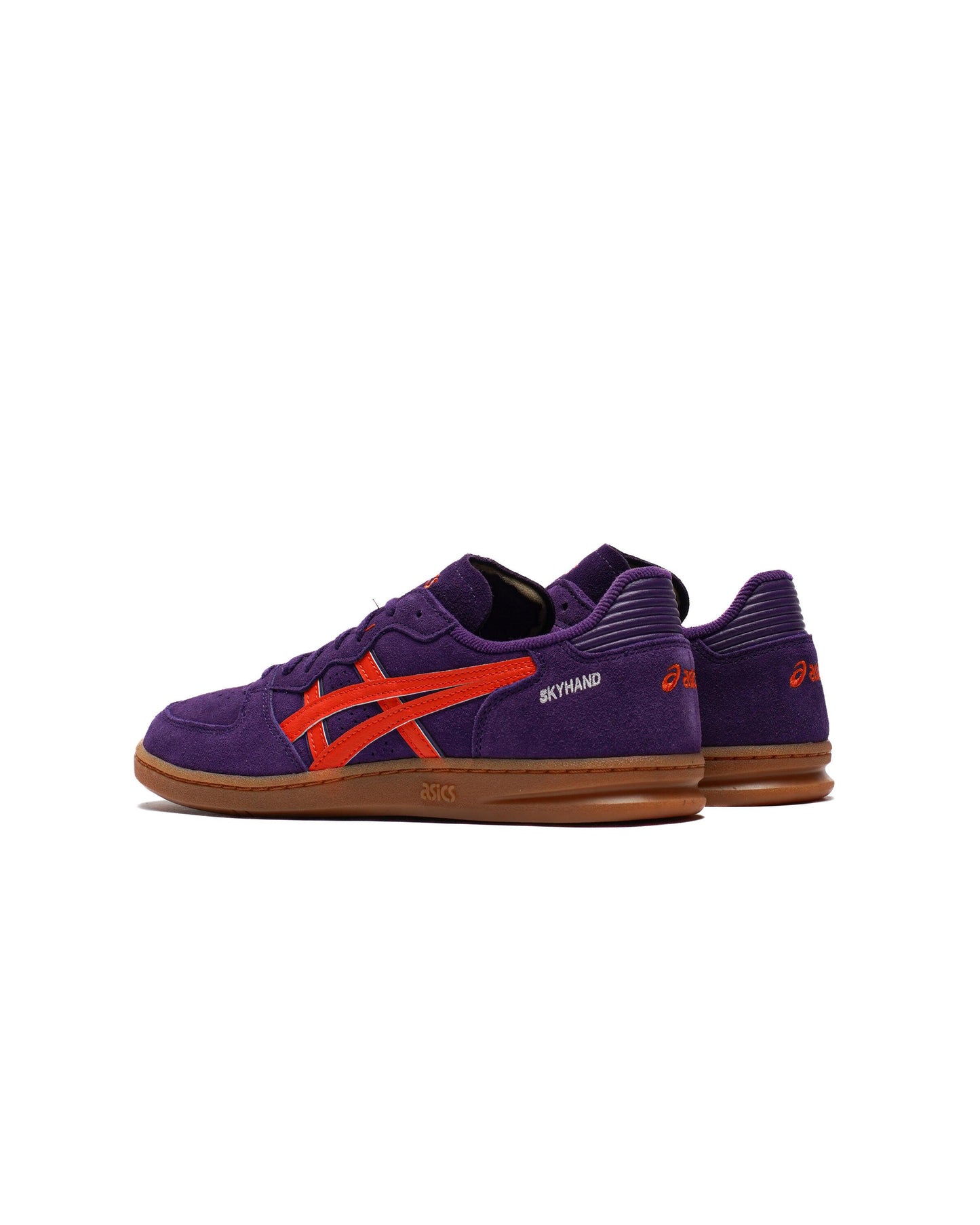 ASICS SKYHAND OG Men