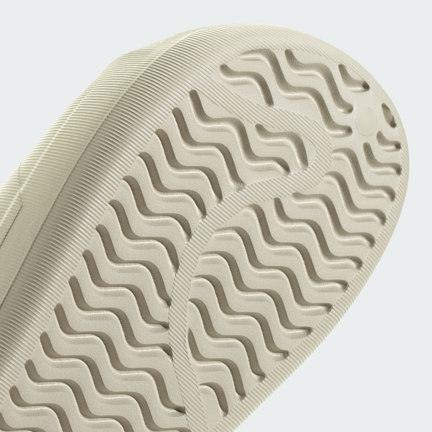 ADIDAS ADIFOM SUPERSTAR MULE Men