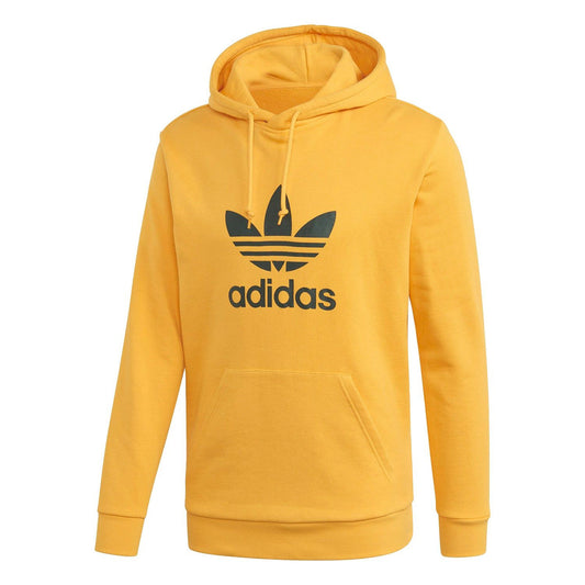 ADIDAS TREFOIL HOODIE Men