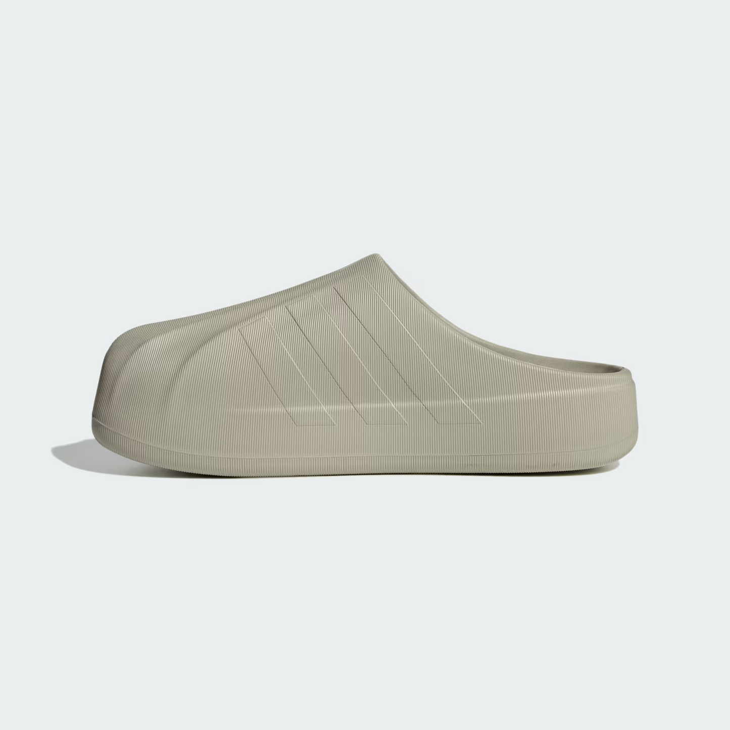 ADIDAS ADIFOM SUPERSTAR MULE Men